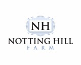 https://www.logocontest.com/public/logoimage/1556729007Notting Hill Farm Logo 38.jpg